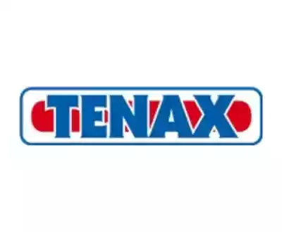 Tenax discount codes