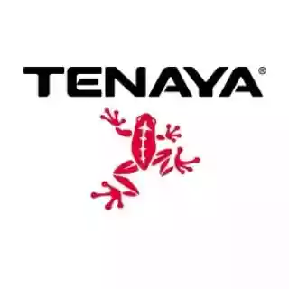 Shop Tenaya coupon codes logo