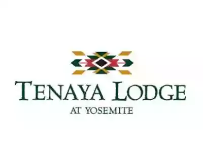 Tenaya Lodge discount codes