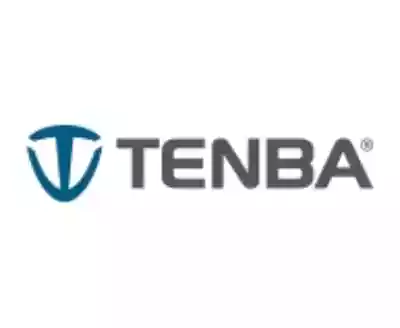 Tenba coupon codes