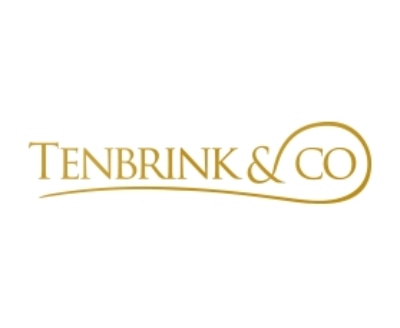 Shop Tenbrink & Co. logo