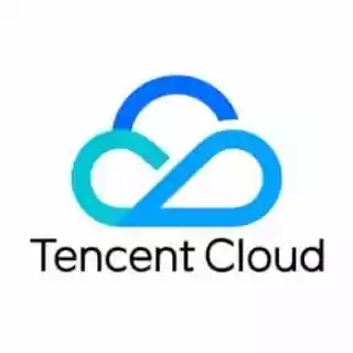 Shop Tencent Cloud coupon codes logo