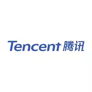 tencent.com logo