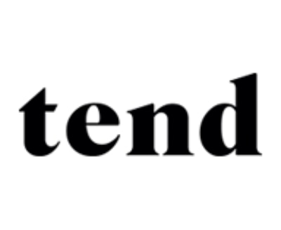Shop Tend Insights logo