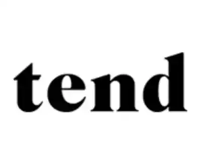 tendinsights.com logo