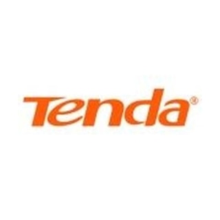 Shop Tenda logo