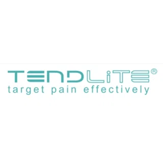 TENDLITE Lumina Group promo codes