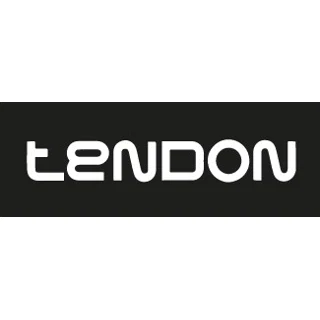 Shop Tendon logo