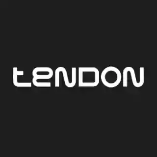 Shop Tendon coupon codes logo