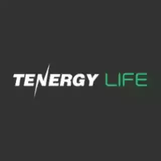 Shop Tenergy Life discount codes logo
