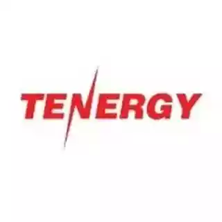Tenergy logo