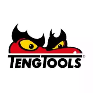 Shop Teng Tools USA discount codes logo