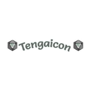 TengaiCon discount codes