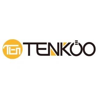Shop Tenkoo Solar coupon codes logo