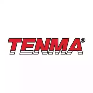 tenma.com logo