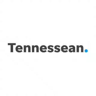 Tennessean coupon codes