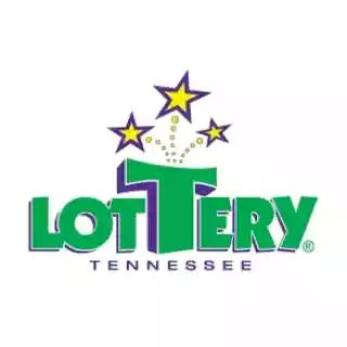 Shop  Tennessee Lottery coupon codes logo