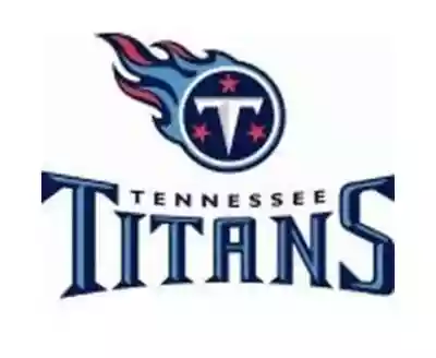 Tennessee Titans coupon codes