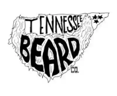 Shop Tennessee Beard coupon codes logo