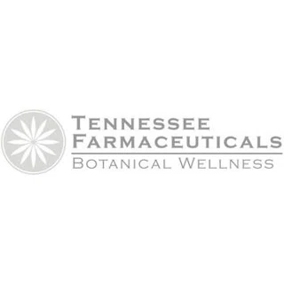 Tennessee Farmaceuticals logo
