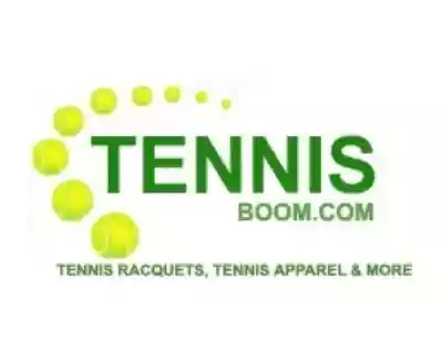 Tennis Boom coupon codes