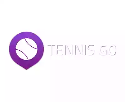 Shop Tennis Go coupon codes logo