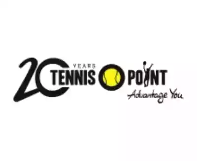 Shop Tennis Point discount codes logo