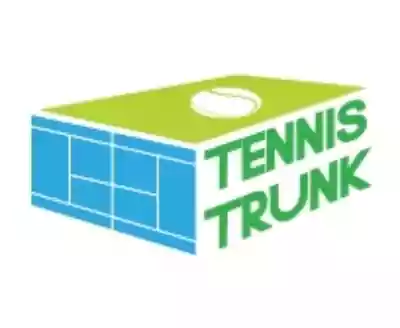 Tennis Trunk discount codes