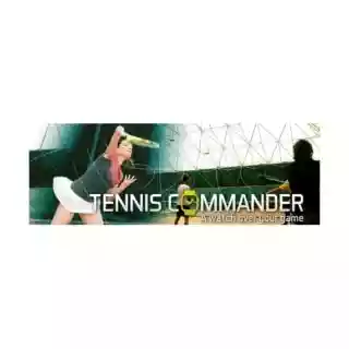 Tennis Commander promo codes