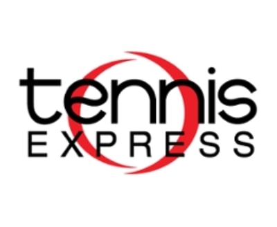 Shop Tennis Express logo