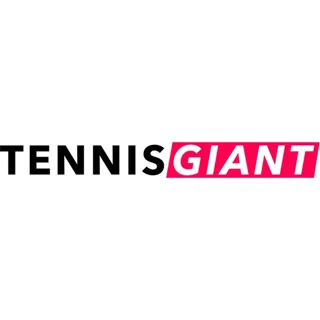 Shop Tennis Giant coupon codes logo
