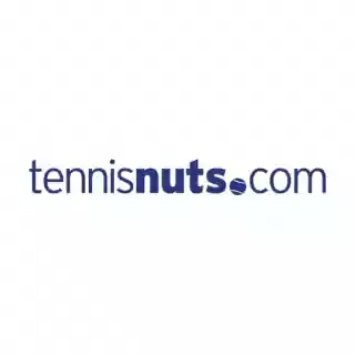 Shop Tennisnuts coupon codes logo