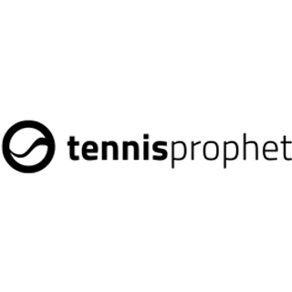 Shop Tennis Prophet coupon codes logo