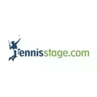 Shop Tennis Stage coupon codes logo