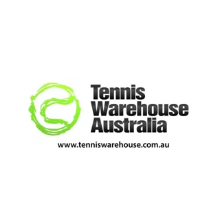 Tennis Warehouse AU coupon codes