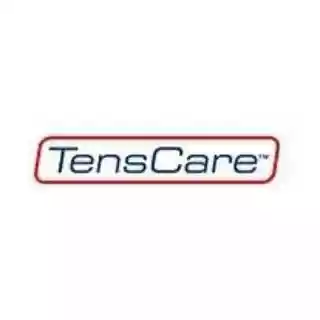 Shop TensCare promo codes logo