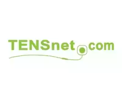 Shop TENSnet coupon codes logo