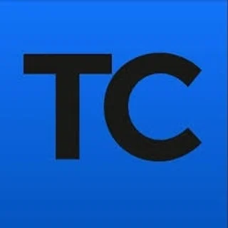 TensorCharts logo
