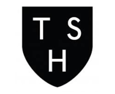 Shop Tenspeed Hero logo