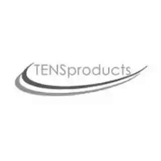 tensproducts.com logo