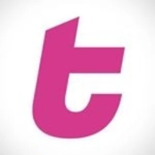 Shop Tenstickers.com logo
