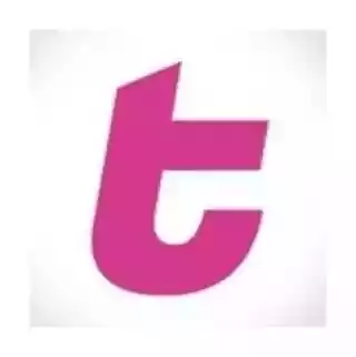 Tenstickers.com logo