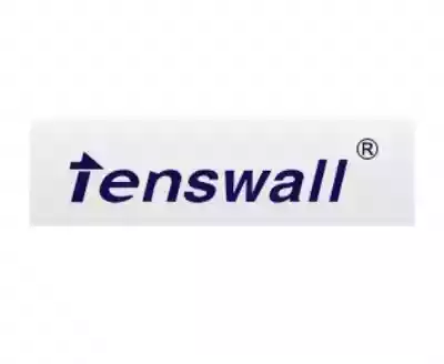 Shop Tenswall coupon codes logo
