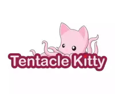 Tentacle Kitty discount codes