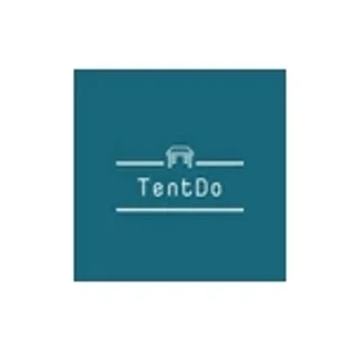 TentDo logo