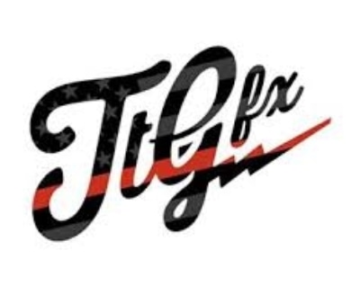 Shop Ten Three Graphics logo