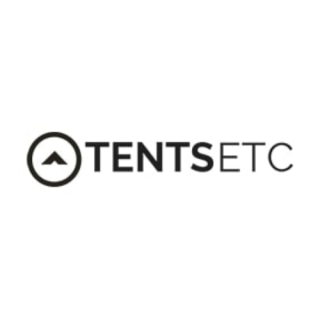 Shop TentsEtc logo