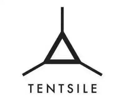 tentsile coupon codes