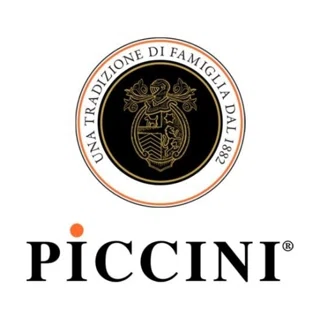 Tenute Piccini coupon codes