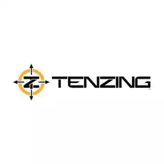 Tenzing Outdoors coupon codes